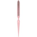 Brushworks Back Combing Brush
