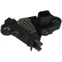 Dynamoregulator HC-Cargo F 032 335 628