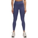 Casall   Treningstights Graphic Sport Tights   Blå