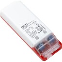 Tridonic Strømforsyning Led 12V 25W Triac Dim