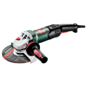 Metabo Vinkelsliper WEA 19-180 Quick RT 180mm 1900w