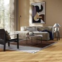 Alloc Berryalloc Gulv Eik Parqwood Nature Naturel Xxl