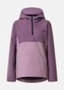 Oakley SNOW WMN INSULATED ANORAK