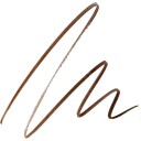 Max Factor Brow Shaper Pencil 30 Deep Brown
