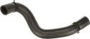GATES 05 5570 Radiatorslange