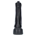 Casadei Dame Sko Svart 36 EU,