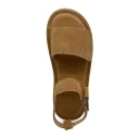 Santino Milano Dame Sko Beige 39 EU,