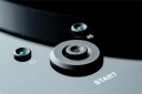 Pro-Ject X8 Evolution Hvit Piano High-end platespiller uten pickup
