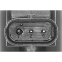 VEMO V58-72-0006 Parkeringssensor