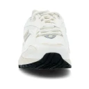 New Balance, unisex, Sport, Hvit, 45 EU,