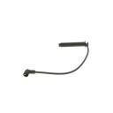 Tennplugg kabelsett BOSCH 0 986 357 223
