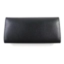 Salvatore Ferragamo Dame Svart
