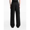 Givenchy Herre Bukser Svart 2XL,