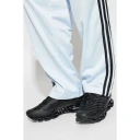 Adidas Originals Herre Sko Svart 42 EU,