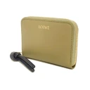Loewe unisex Grønn
