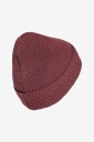 adidas Originals - Lue Ev.ic Beanie - Brun