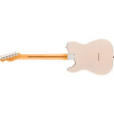 Fender Player II Telecaster RW White Blonde