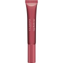 Clarins Natural Lip Perfector Intense 12 ml 17 Intense Maple