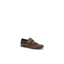 Church's Herre Sko Brun 39 EU,