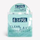 De La Soul  Clear Lake Audiotorium  CD