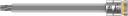 Wera Bitshylsa 1/4 Torx Tx25x100mm