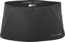 Salomon High Pulse Beltblack L