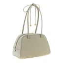 Furla Dame Vesker Grå ONE SIZE,