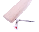 Cal Treklepp 90cm