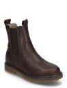 Bisgaard Bisgaard Neel Tex - Brown - 30