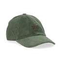 Jacob Cohën, Herre, Accessories, Grønn, ONE SIZE,