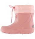 Viking Alv Indie Pink 25