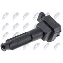 Tennspole coil NTY ECZ ME 024