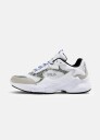Fila COLLENE CB teens