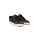 Michael Kors Dame Sko Flerfarget 36 EU,