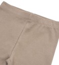 Sofie Schnoor Warm Grey Leggings 56