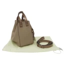 Loewe Dame Beige