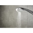 Hansgrohe Crometta 85 Vario Hånddusj 2-strålet
