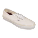 Vans Herre Sko Hvit 37 1/2 EU,