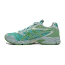 Asics Herre Sko Grønn 38 EU