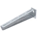 KONSOL AW 30 31 FT B310MM