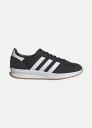 Adidas RUN 70s 2.0