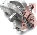YSPARTS YS BC0679 Bremsecaliper