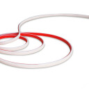 Llitt Anna LED Strip Sett 5m 3000k