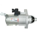 Starter AS-PL S9406S