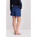 Kocca Dame Shorts Blå S,