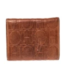 Carolina Herrera Dame Brun
