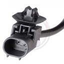 ABS sensor A.B.S. 31824