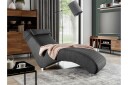 Staffin hvilestol 73 cm -