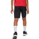 adidas All Sports Favorites Løpeshorts Barn Svart 128