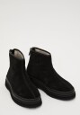 Gant Sistown Mid Boot